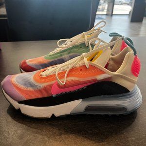 Nike Air Max 2090 'Be True'